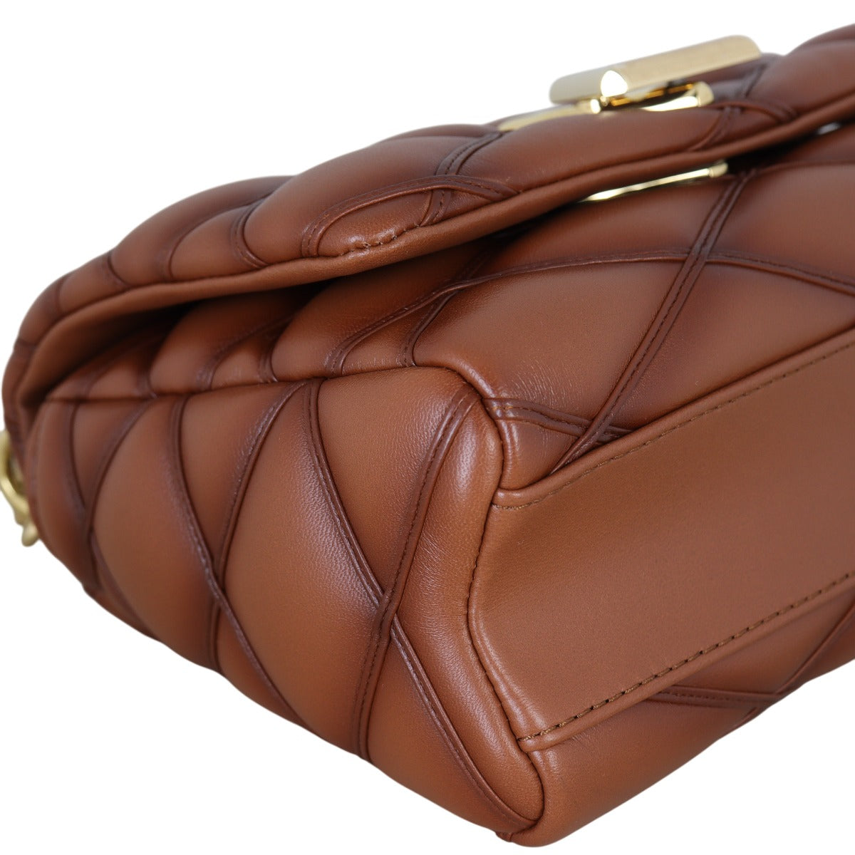 Louis Vuitton Go-14 MM Malletage