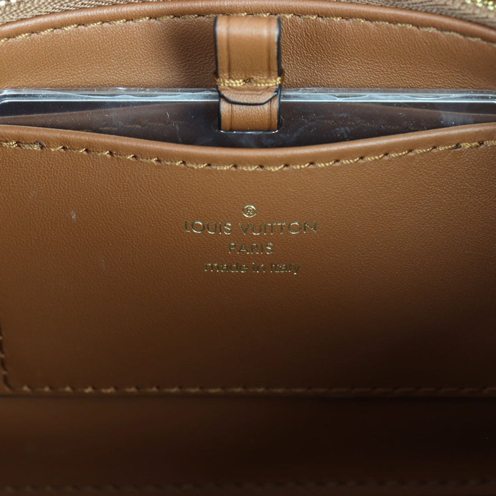 Louis Vuitton Go-14 MM Malletage