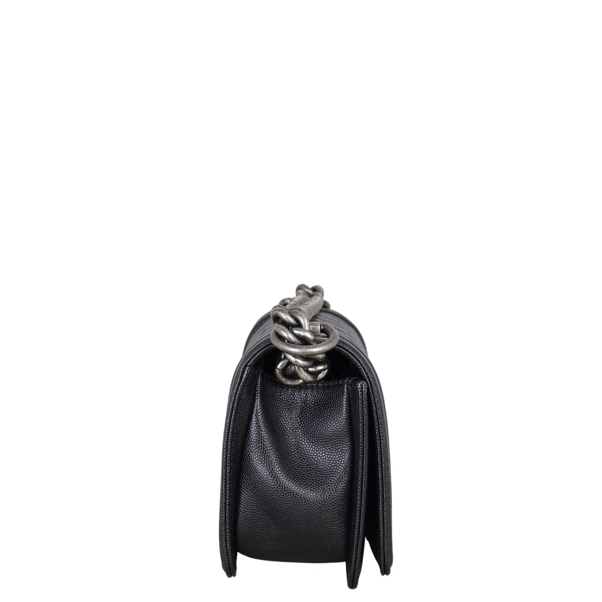 Chanel Boy Small
