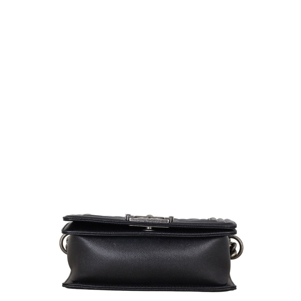 Chanel Boy Small