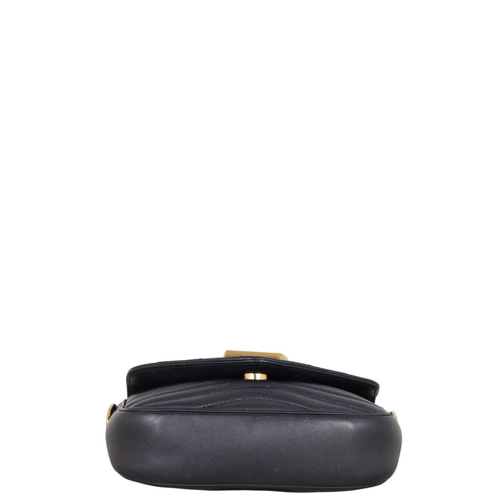 Louis Vuitton New Wave Multi Pochette