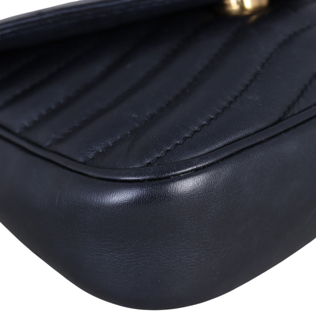 Louis Vuitton New Wave Multi Pochette