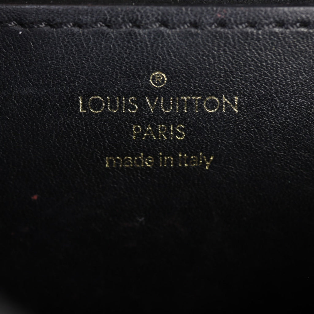 Louis Vuitton New Wave Multi Pochette