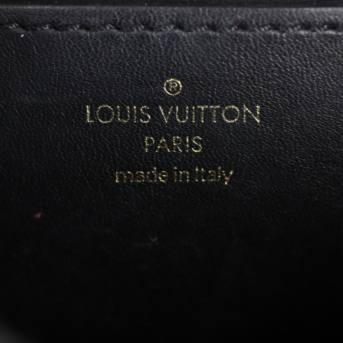 Louis Vuitton New Wave Multi Pochette