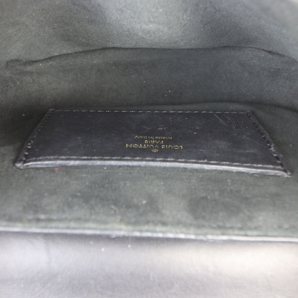 Louis Vuitton New Wave Multi Pochette