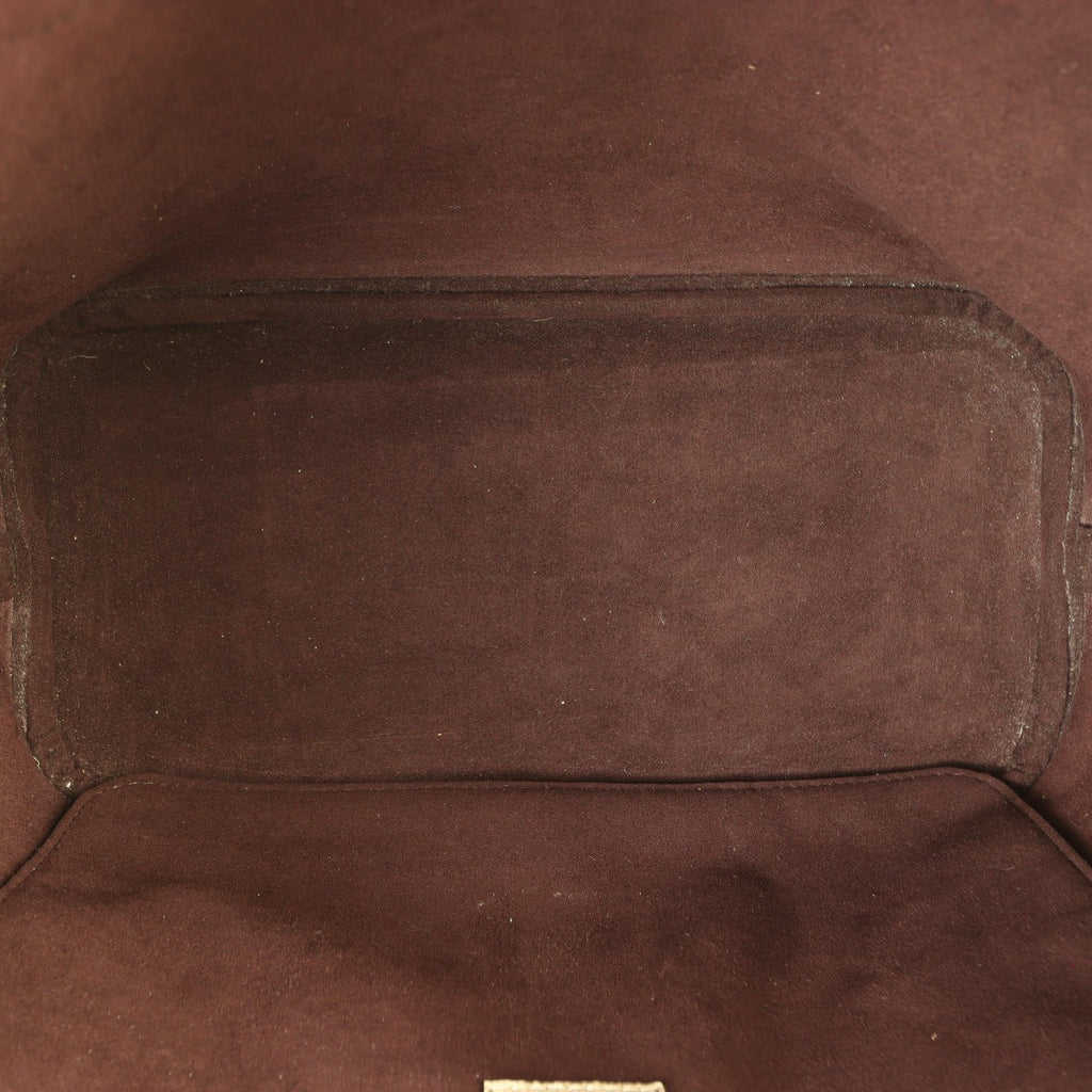 Louis Vuitton Neverfull MM Monogram Empreinte Giant