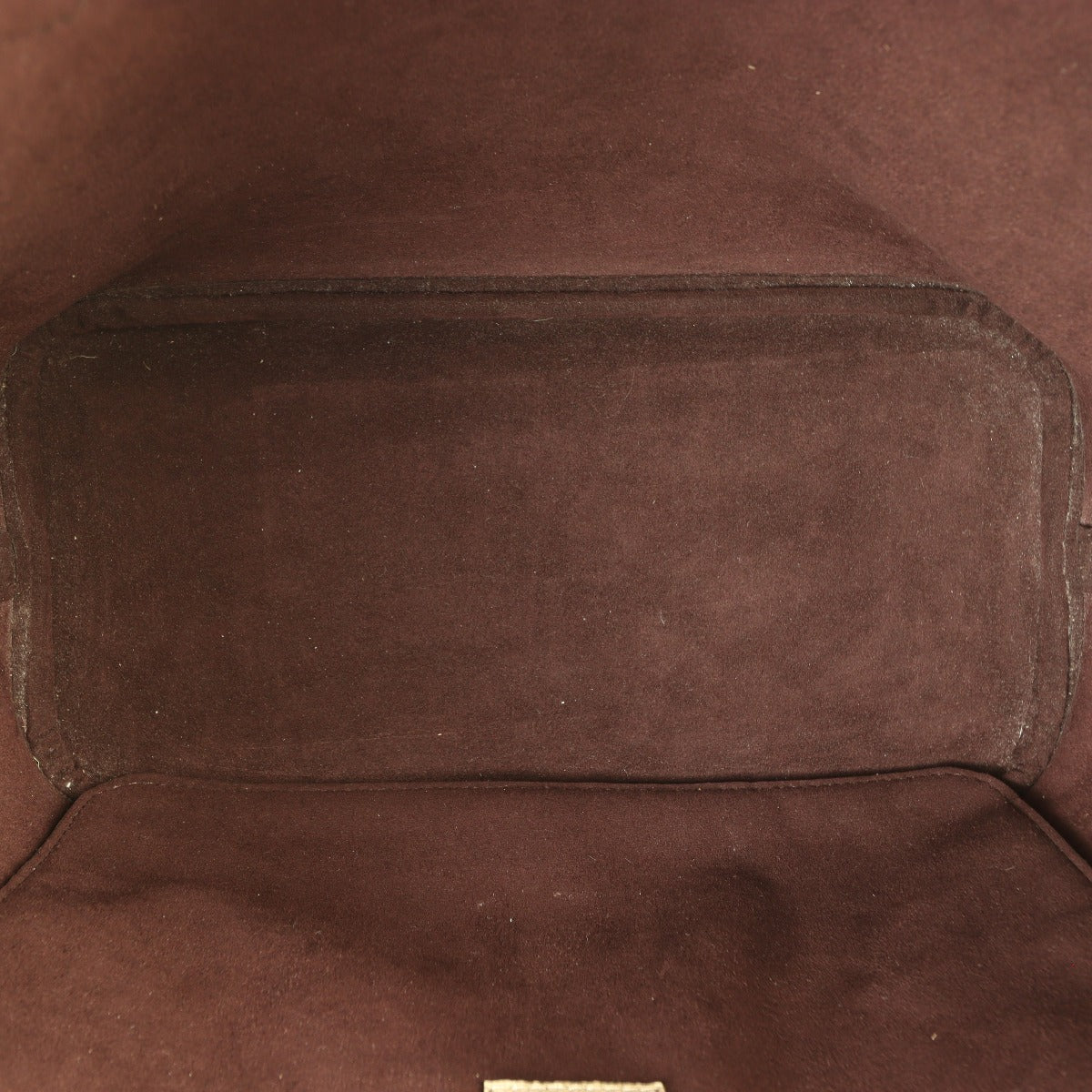 Louis Vuitton Neverfull MM Monogram Empreinte Giant