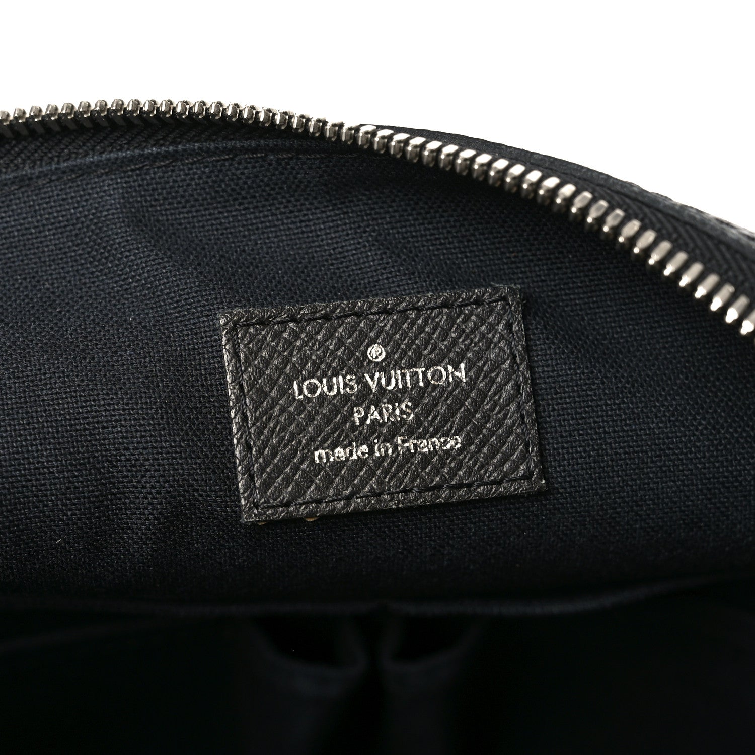 Taiga Grigori MM Messenger Ardoise