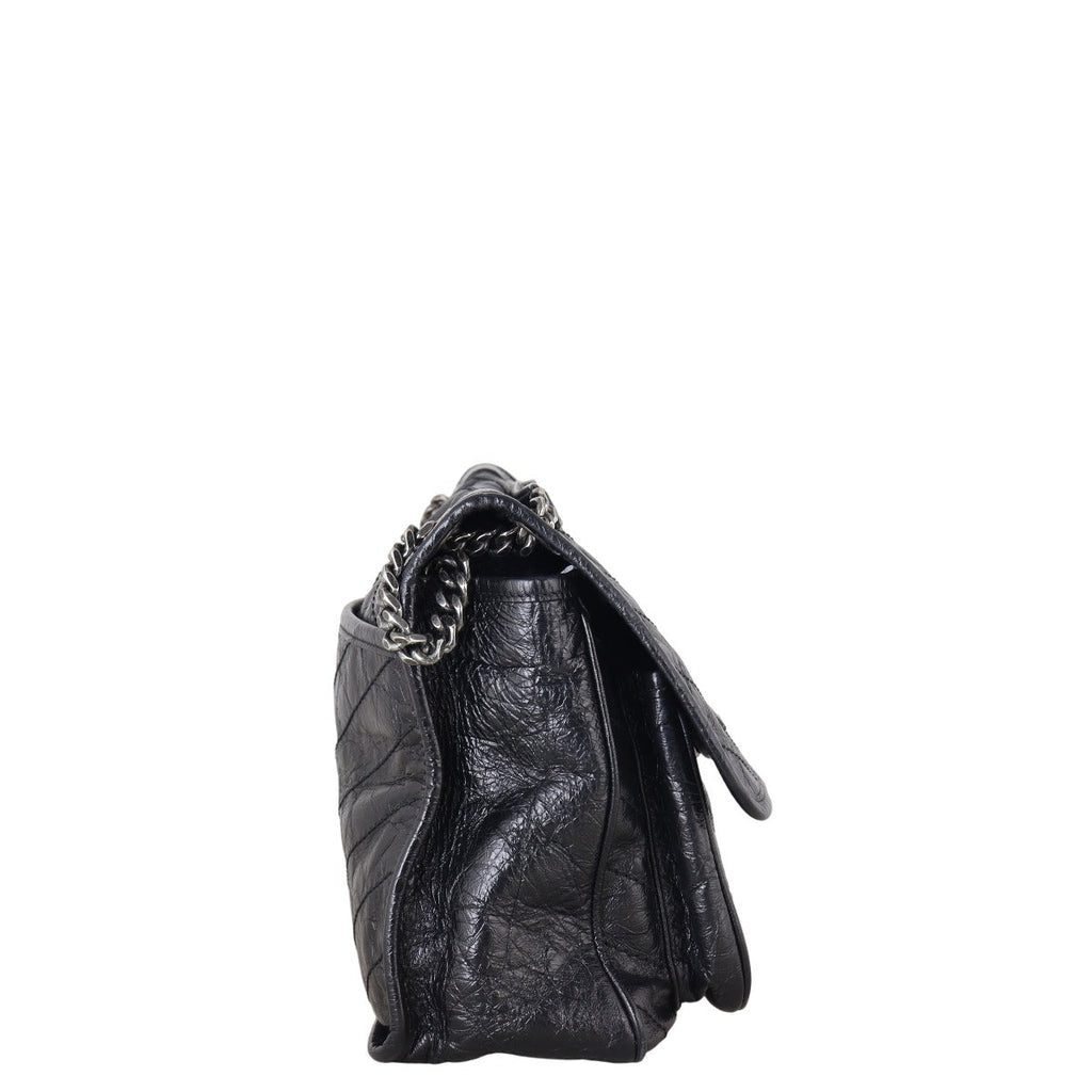 Saint Laurent Niki Medium