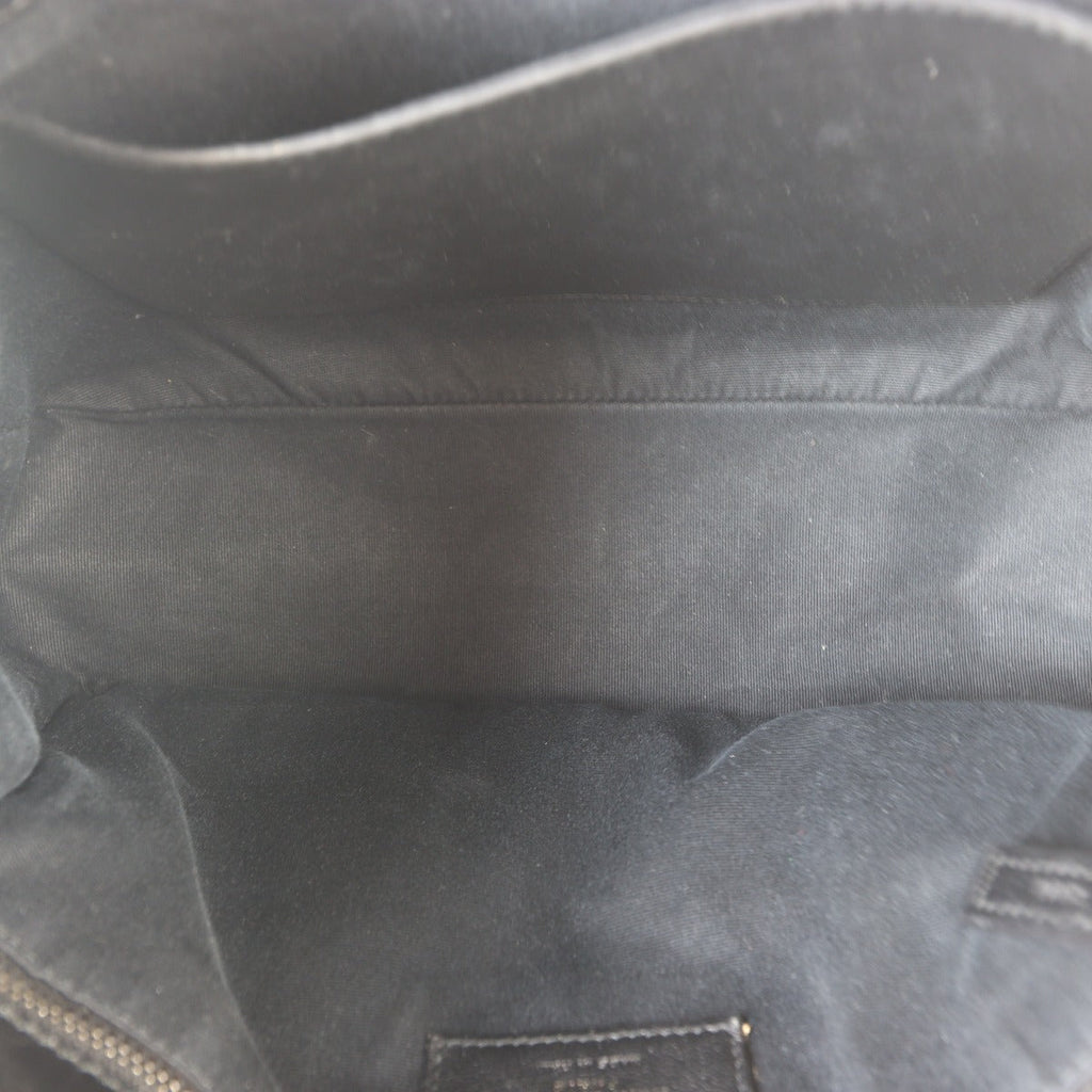 Saint Laurent Niki Medium