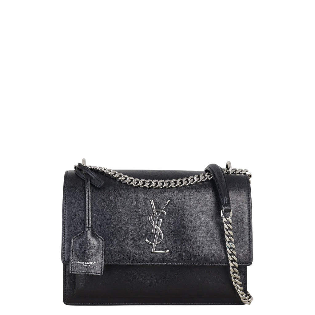 Saint Laurent Sunset Medium
