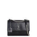 Saint Laurent Sunset Medium