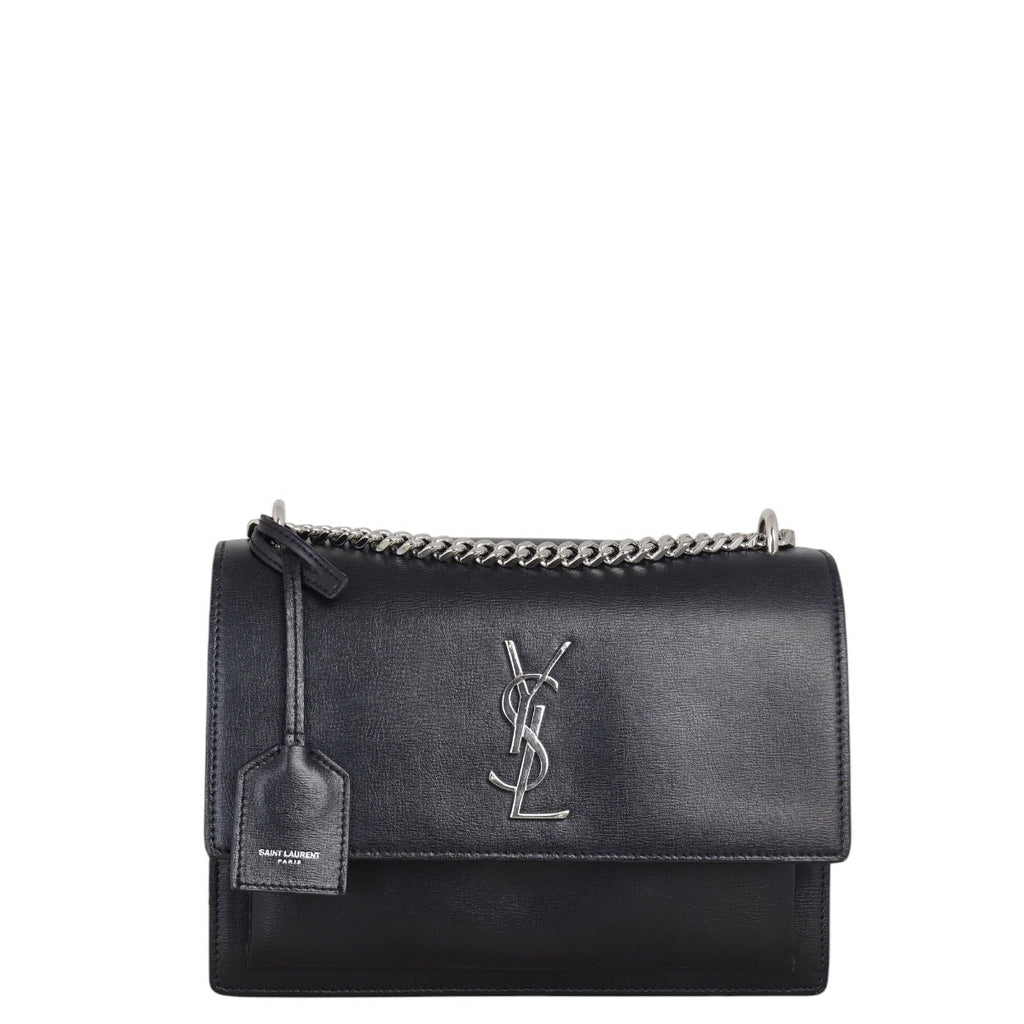 Saint Laurent Sunset Medium