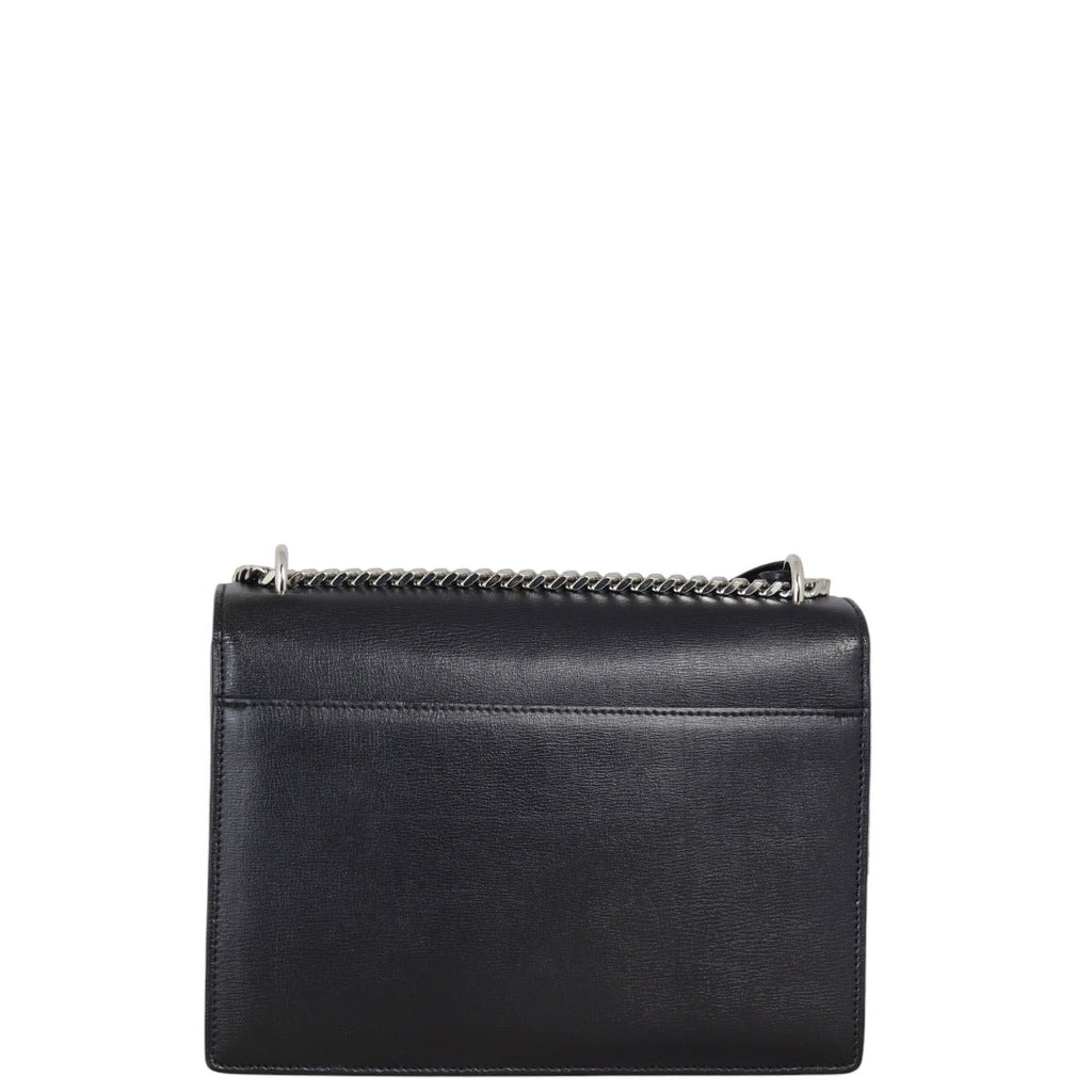 Saint Laurent Sunset Medium