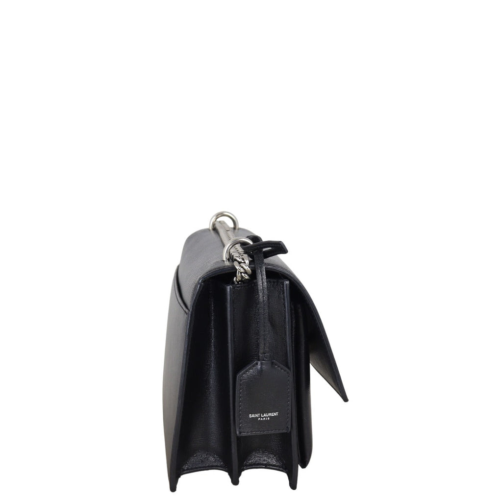 Saint Laurent Sunset Medium