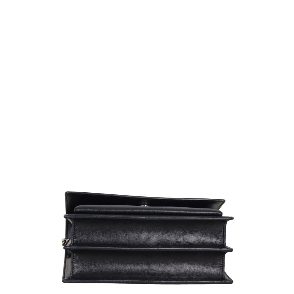 Saint Laurent Sunset Medium