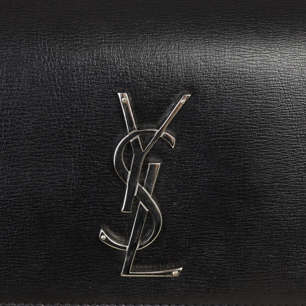 Saint Laurent Sunset Medium