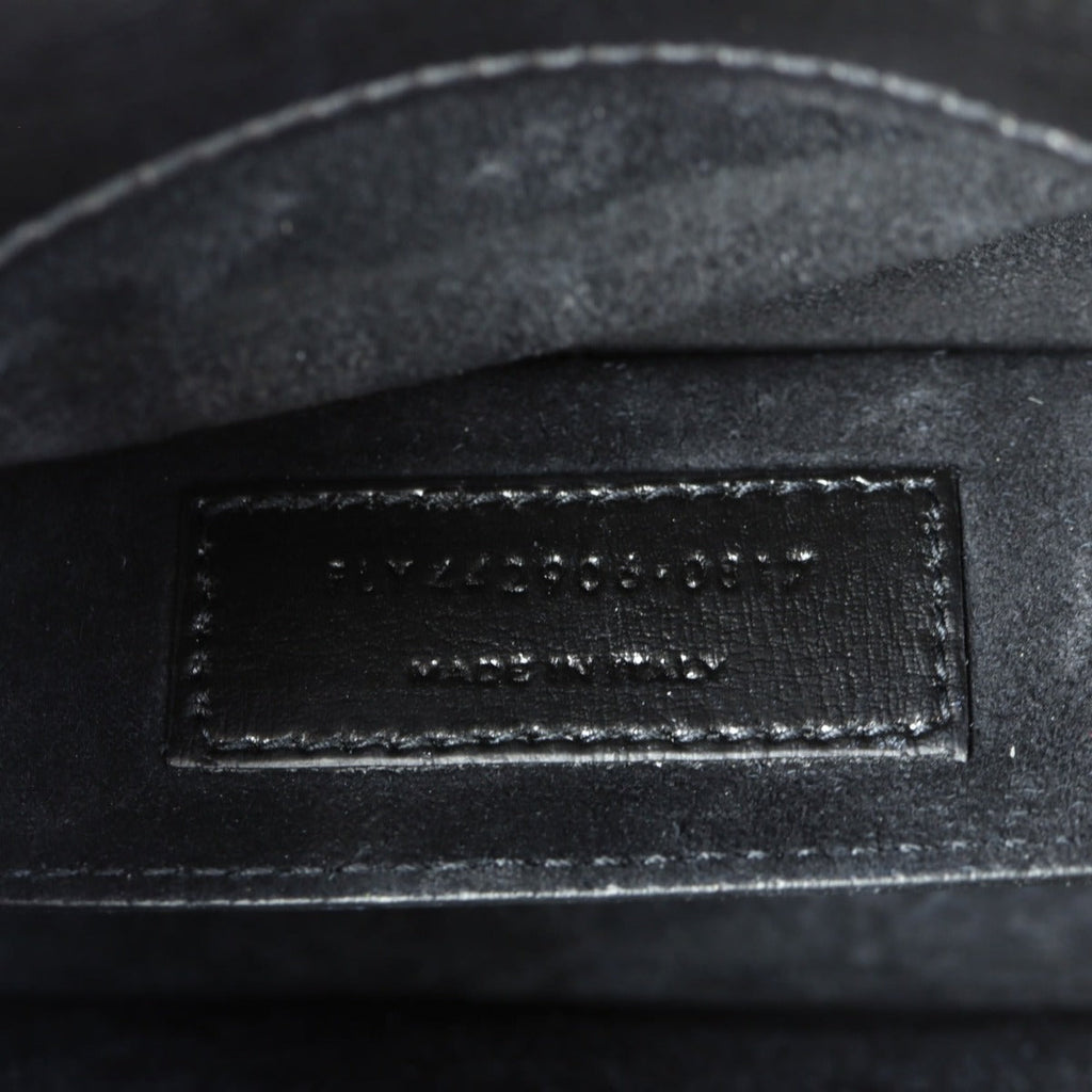 Saint Laurent Sunset Medium