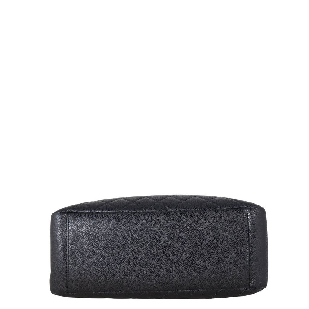 Chanel Grand Shopping Tote