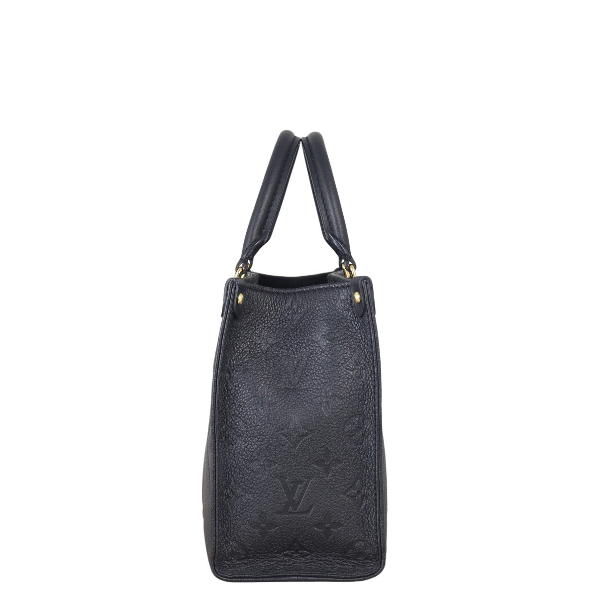Louis Vuitton OnTheGo PM Monogram Empreinte Giant