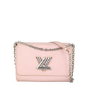 Louis Vuitton Twist MM Epi