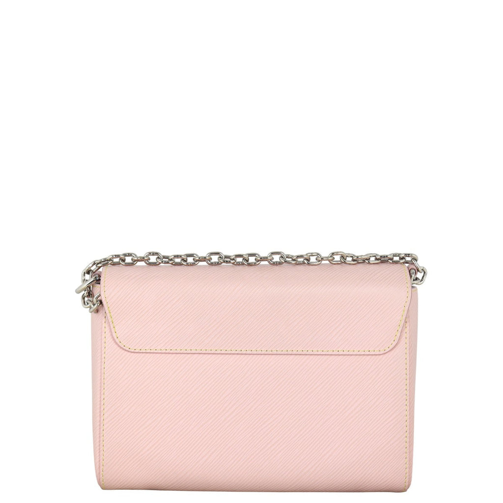 Louis Vuitton Twist MM Epi