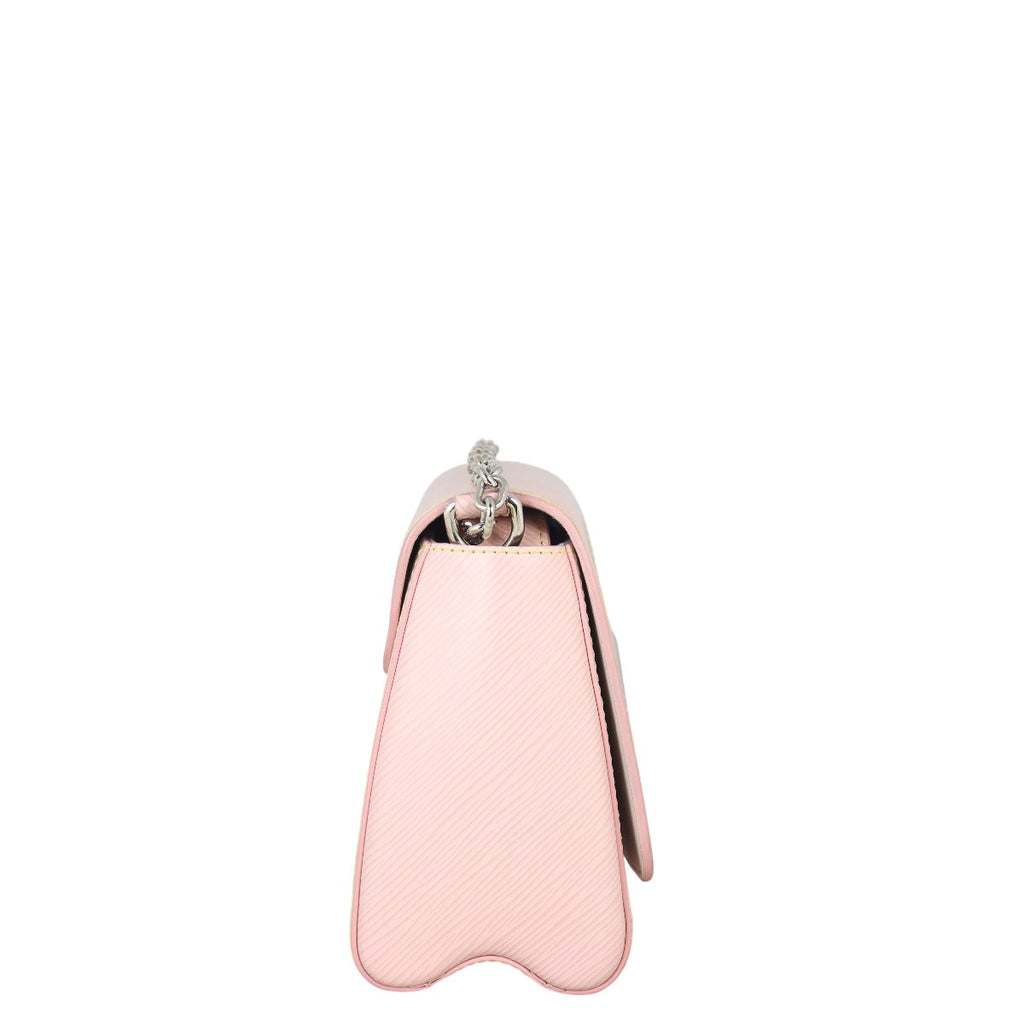 Louis Vuitton Twist MM Epi
