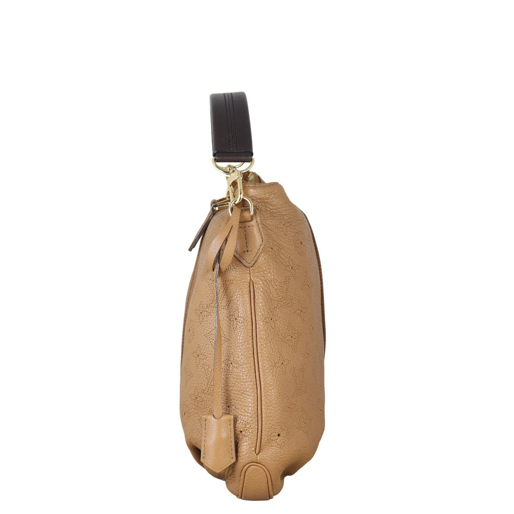 Louis Vuitton Selene PM Mahina