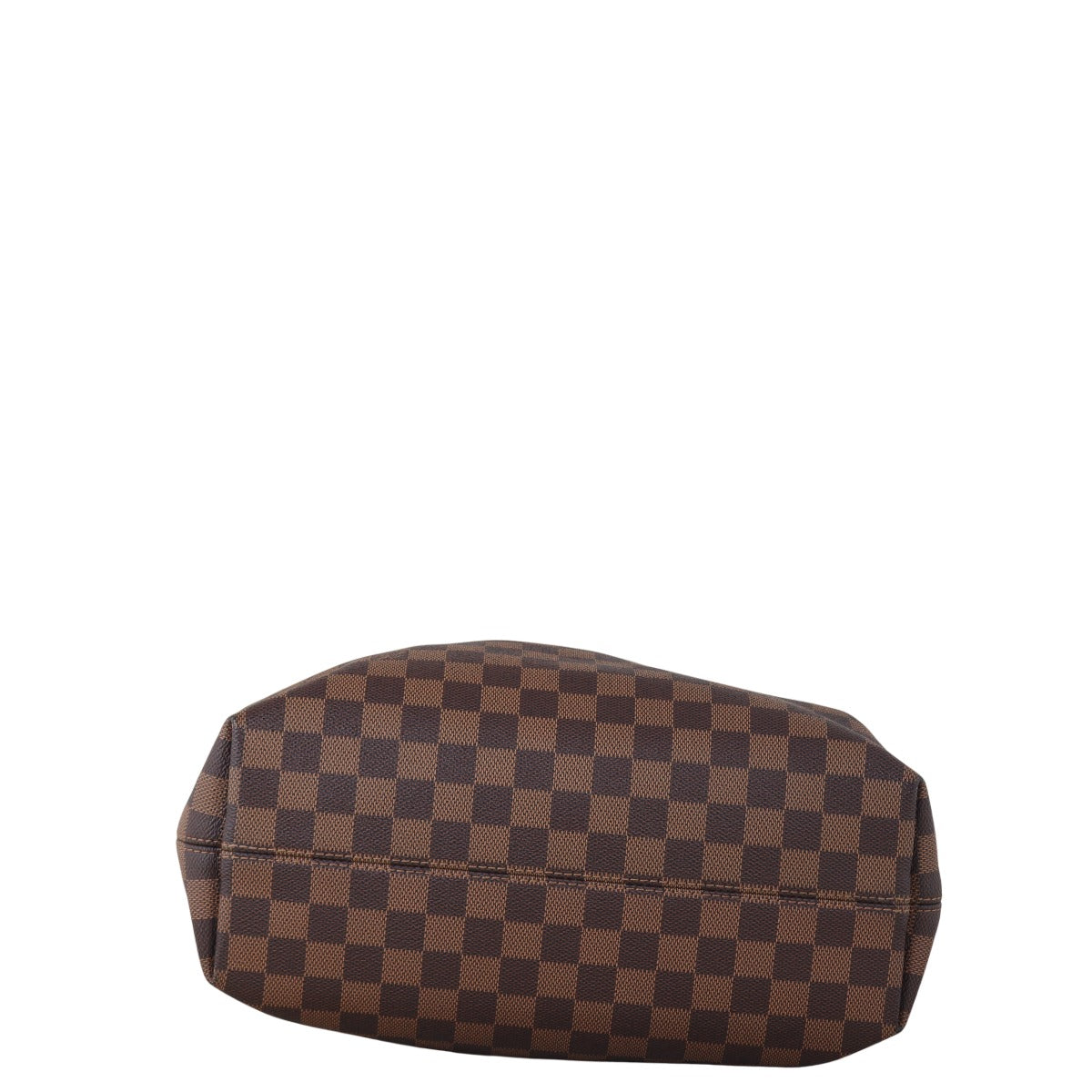 Louis Vuitton Graceful PM Damier Ebene