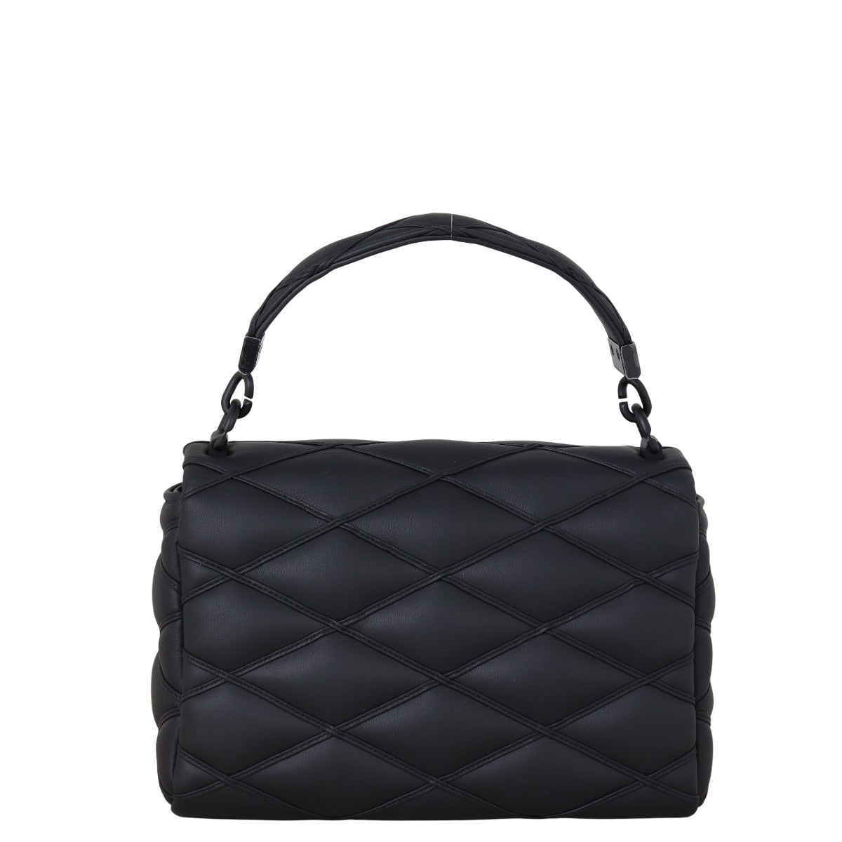 Louis Vuitton Go-14 MM Malletage