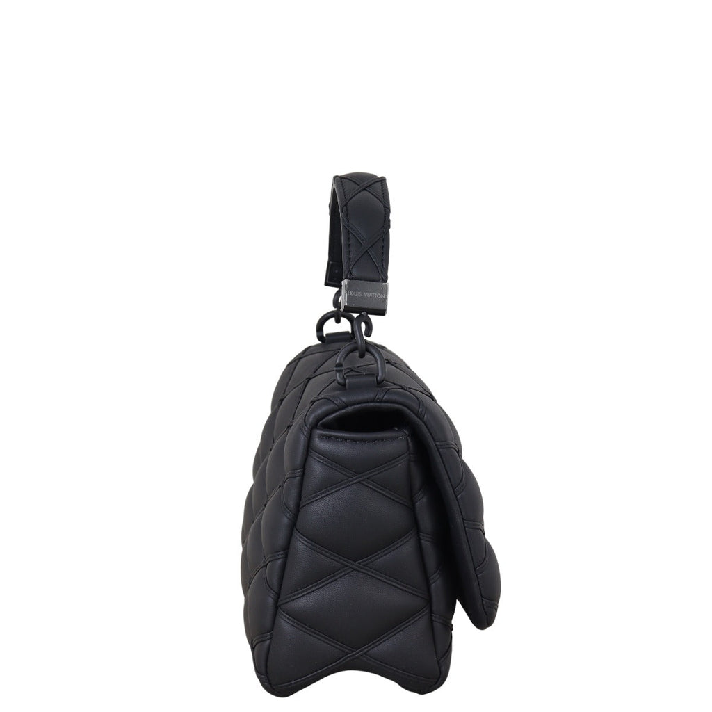 Louis Vuitton Go-14 MM Malletage