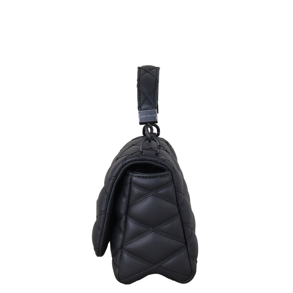 Louis Vuitton Go-14 MM Malletage