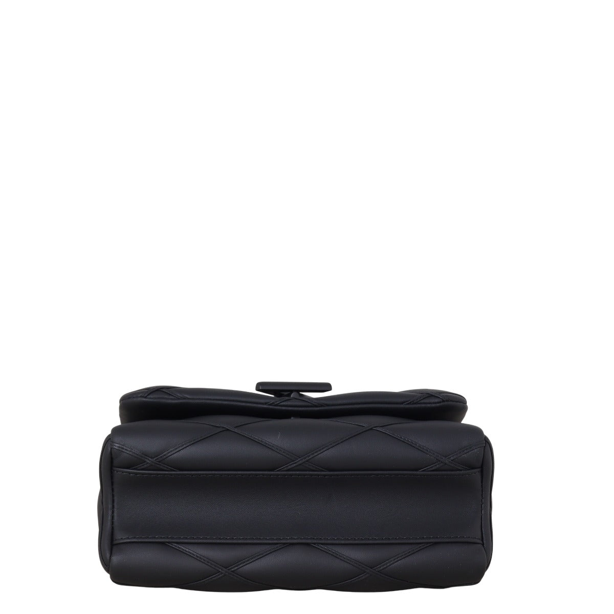 Louis Vuitton Go-14 MM Malletage