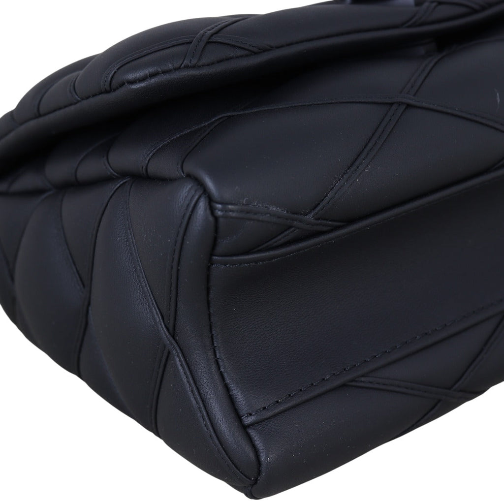 Louis Vuitton Go-14 MM Malletage