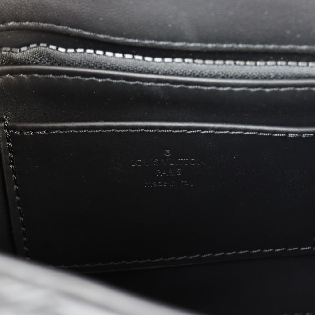 Louis Vuitton Go-14 MM Malletage