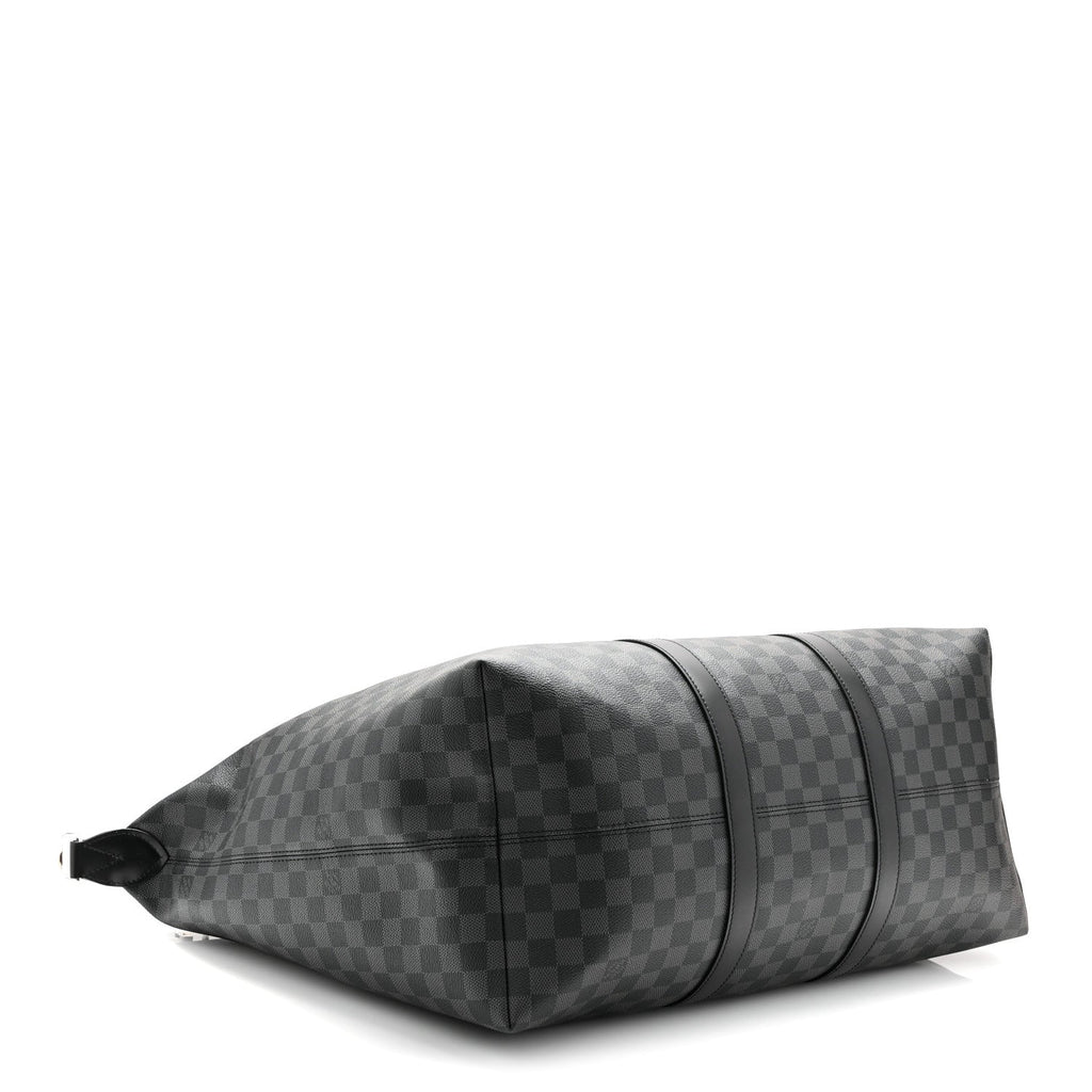 Damier Graphite All Day Bag
