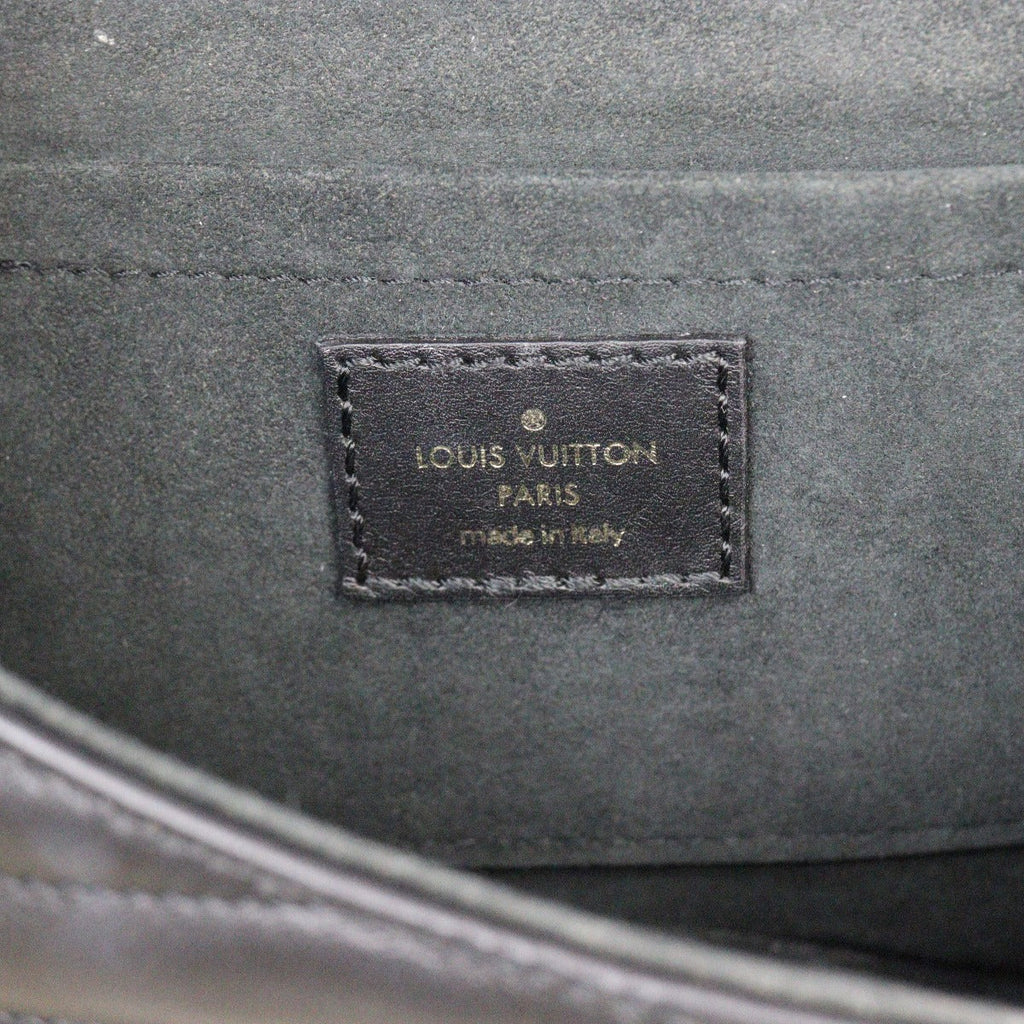 Louis Vuitton New Wave MM Chain Bag