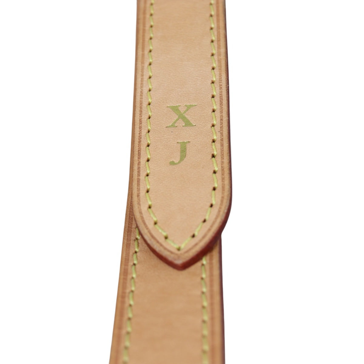 Louis Vuitton Speedy 25 Bandouliere Monogram
