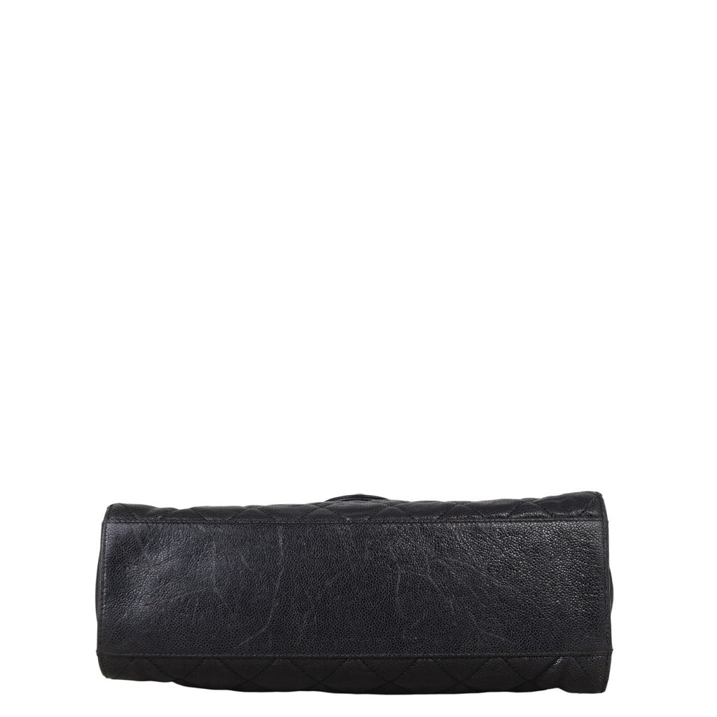 Chanel CC Crave Flap Bag