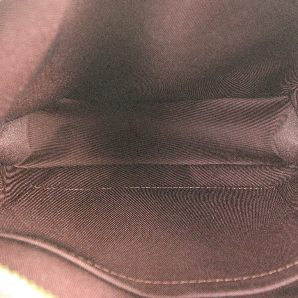 Louis Vuitton Odeon PM Monogram