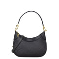 Louis Vuitton Bagatelle Monogram Empreinte Giant