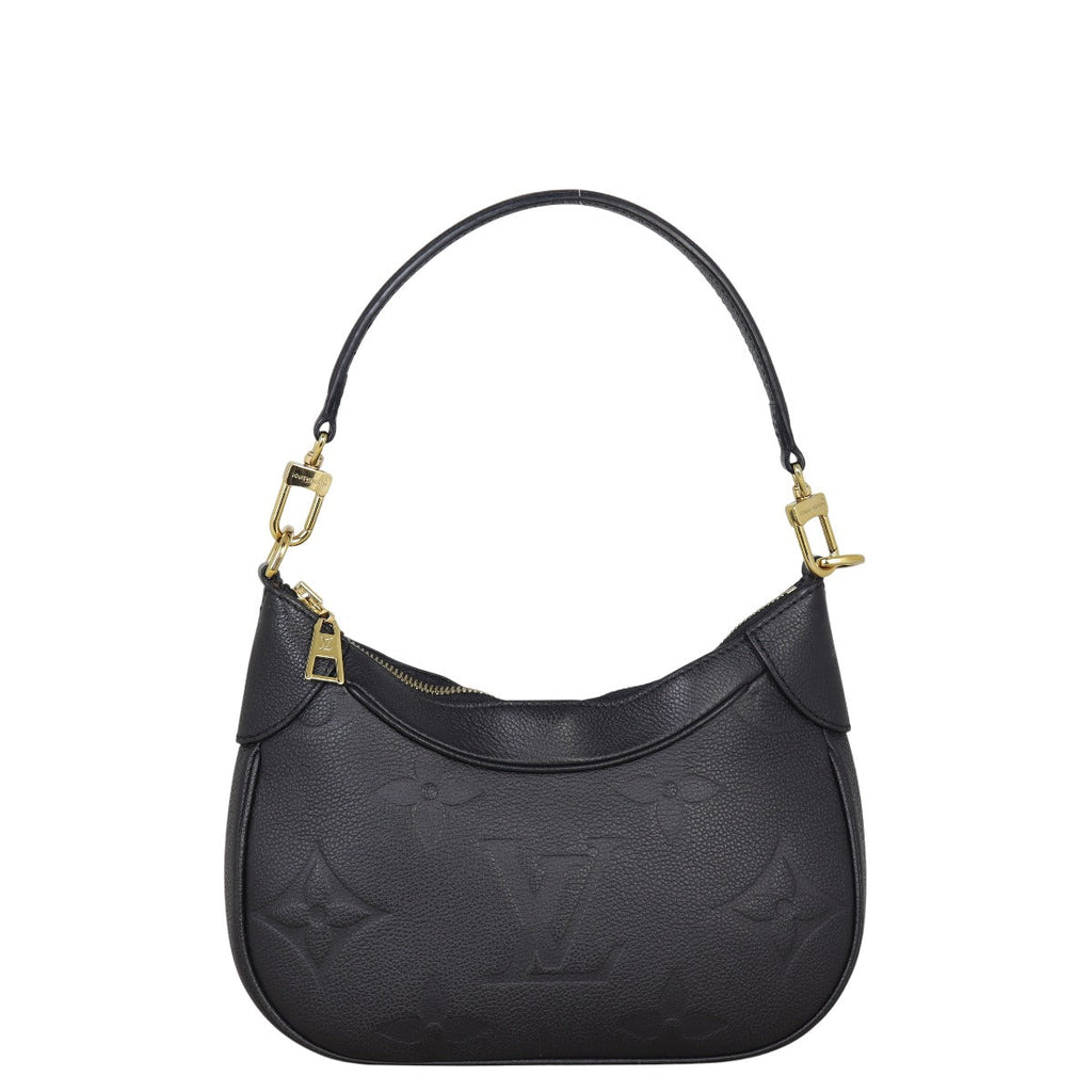 Louis Vuitton Bagatelle Monogram Empreinte Giant