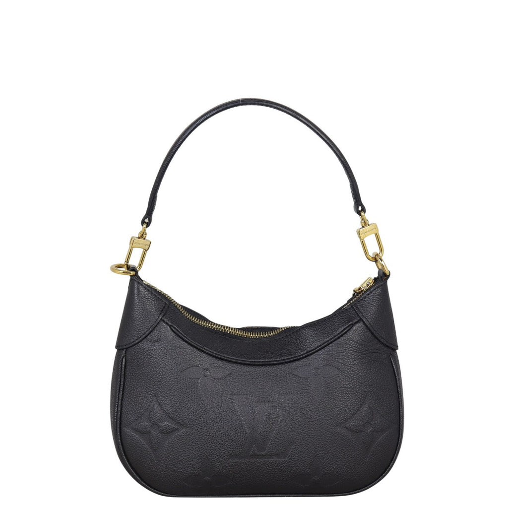 Louis Vuitton Bagatelle Monogram Empreinte Giant
