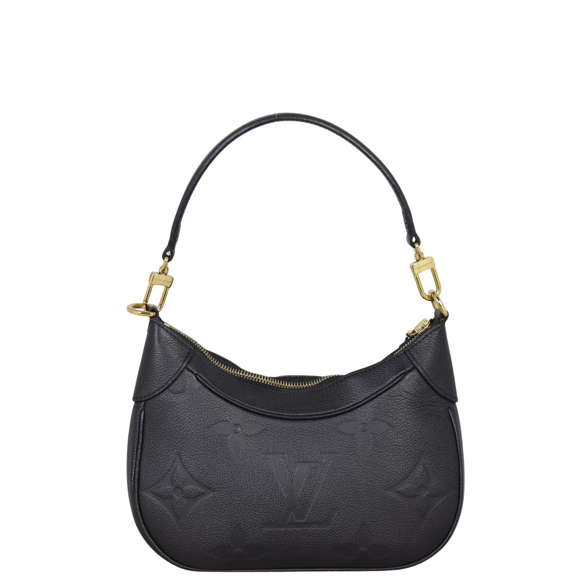 Louis Vuitton Bagatelle Monogram Empreinte Giant