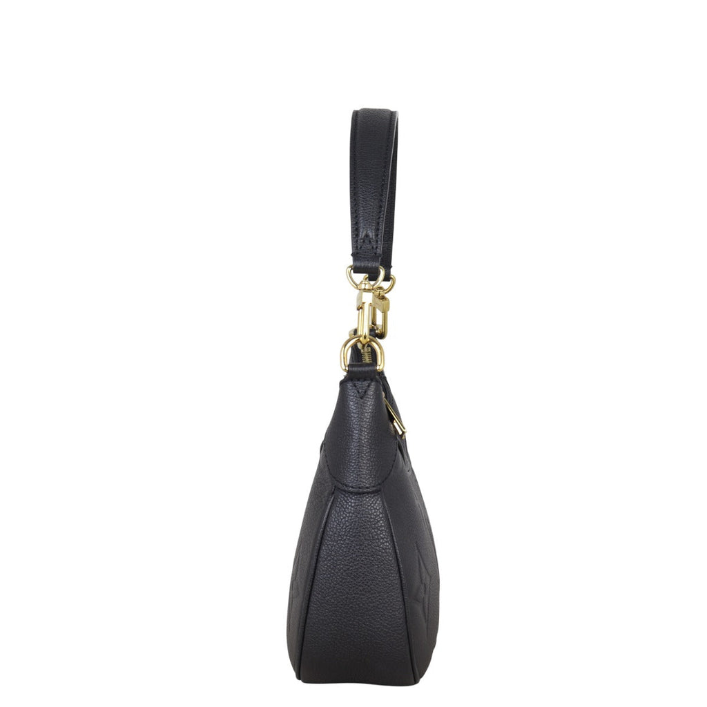 Louis Vuitton Bagatelle Monogram Empreinte Giant
