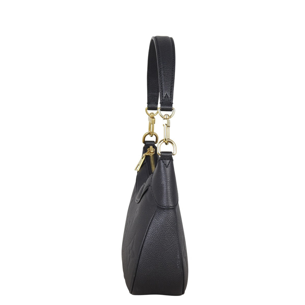 Louis Vuitton Bagatelle Monogram Empreinte Giant