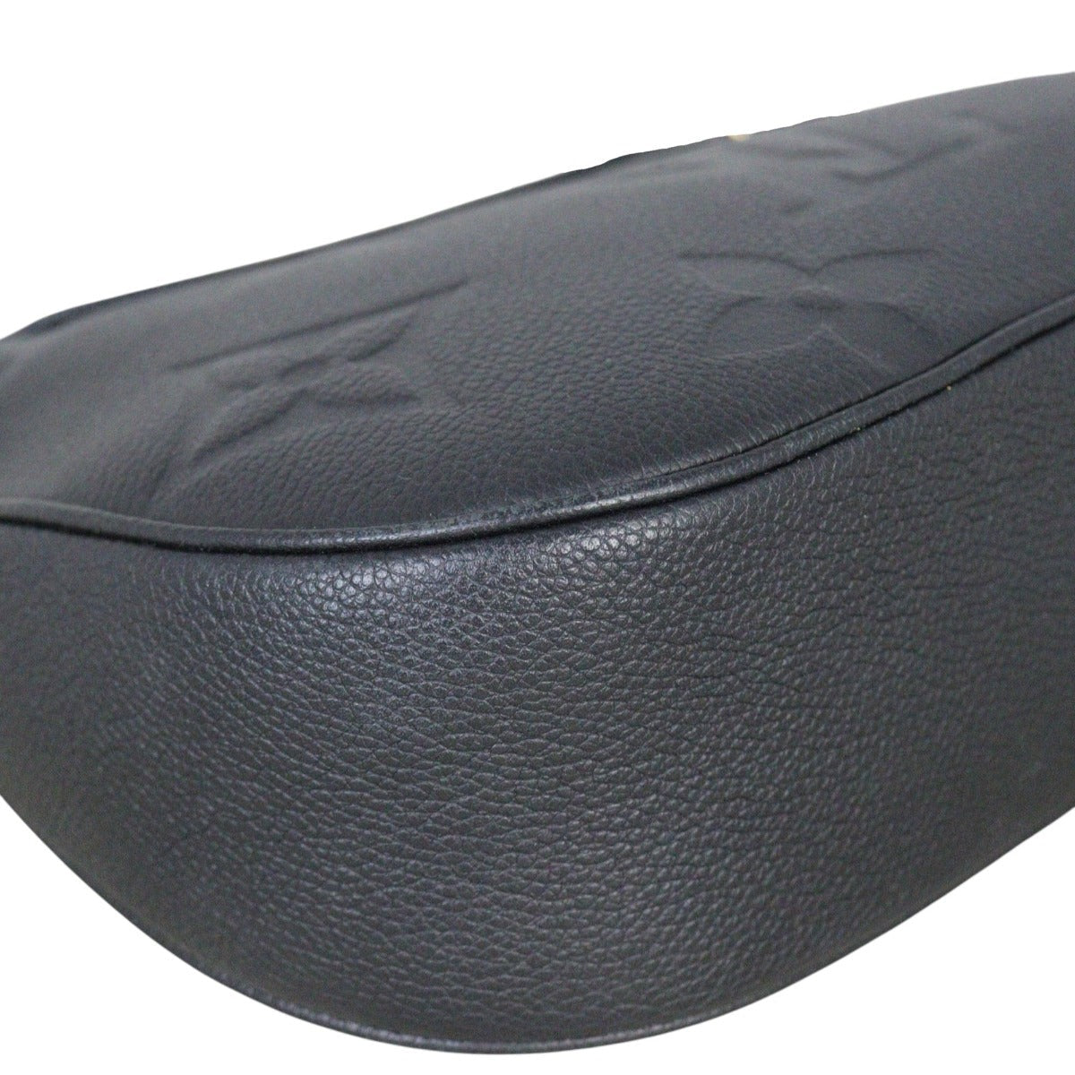 Louis Vuitton Bagatelle Monogram Empreinte Giant