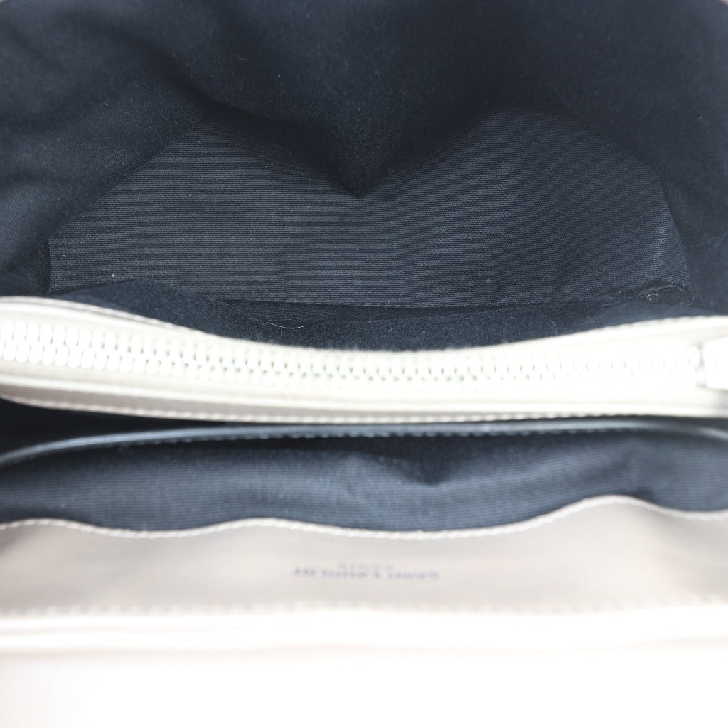 Saint Laurent Loulou Small