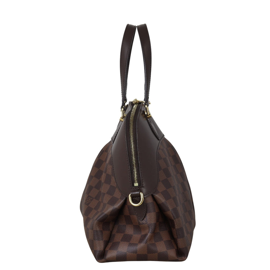 Louis Vuitton Salvi Damier Ebene
