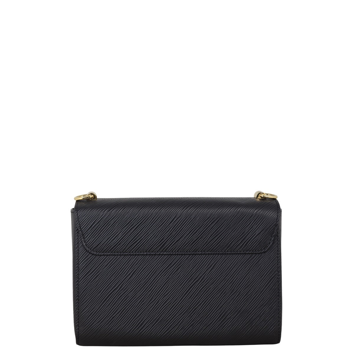 Louis Vuitton Twist Slim MM Epi